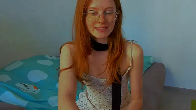 Fire Luna online show from 05/21/26, 08:44