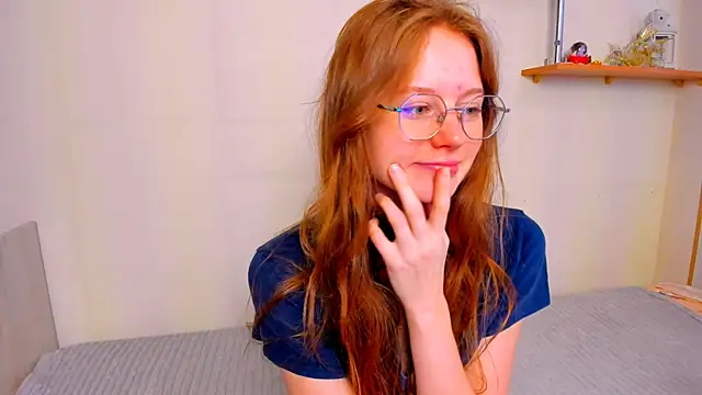 Fire Luna online show from 12/22/25, 06:46