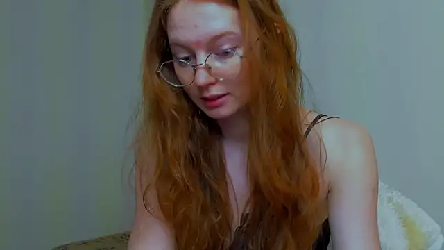 Fire Luna online show from 03/03/26, 05:36