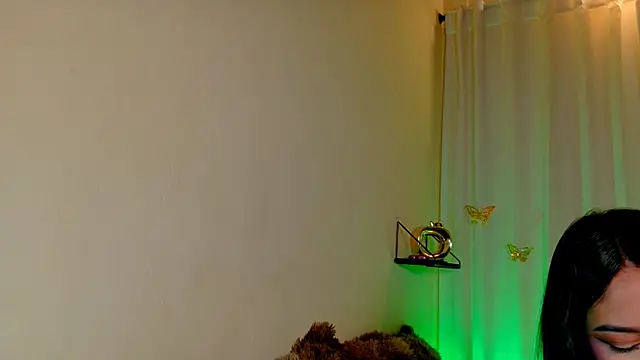 Kaaiiri online show from 03/04/26, 08:44