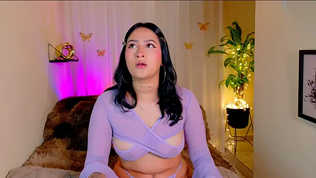 Kaaiiri online show from 03/25/26, 10:25