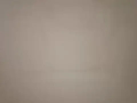 Tony Park online show from 02/22/25, 05:46