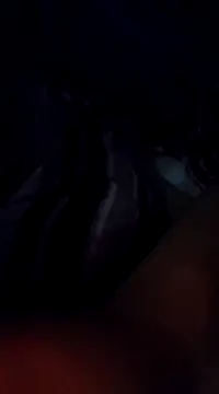 Snapshot of gatmoreno1 chatting on 03/20/25, 10:18 gatmoreno1 online show from 03/20/25, 10:18