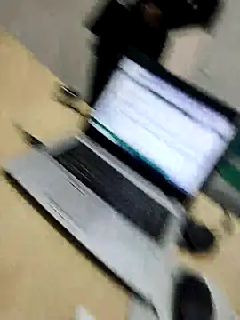 Snapshot of gatmoreno1 chatting on 10/06/25, 05:02 gatmoreno1 online show from 10/06/25, 05:02