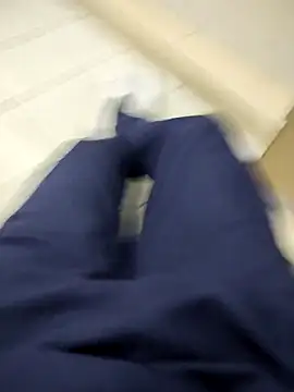 Snapshot of gatmoreno1 chatting on 10/01/25, 05:06 gatmoreno1 online show from 10/01/25, 05:06