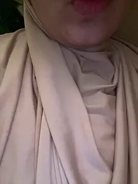 Golin-24 online show from 03/02/26, 02:24