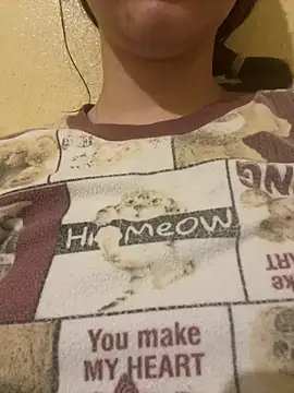 Golin-24 online show from 03/02/26, 05:08