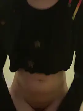 Snapshot of Golin-24 chatting on 12/14/25, 10:59 Golin-24 online show from 12/14/25, 10:59