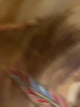 Golin-24 online show from 02/07/26, 05:32