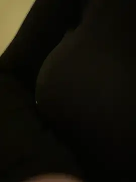 Golin-24 online show from 01/08/26, 07:09