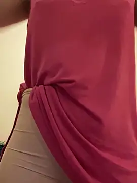 Golin-24 online show from 01/06/26, 07:18