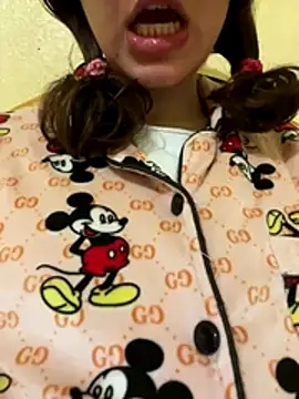 Golin-24 online show from 12/21/25, 07:04