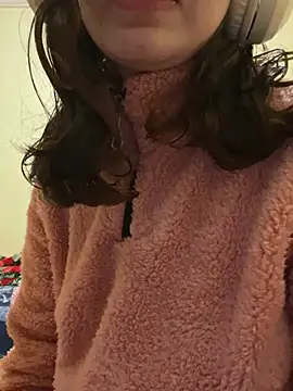 Golin-24 online show from 01/15/26, 08:56