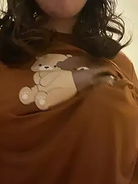 Golin-24 online show from 02/01/26, 09:13