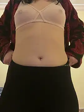 Golin-24 online show from 01/13/26, 08:24