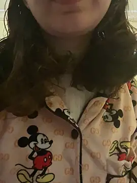 Golin-24 online show from 02/11/26, 10:42