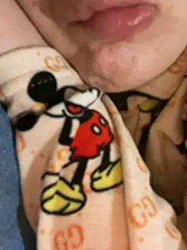 Golin-24 online show from 02/02/26, 09:47