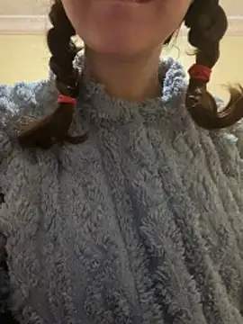 Golin-24 online show from 02/08/26, 04:05