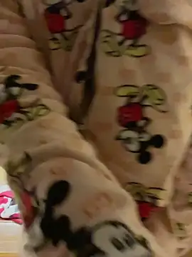 Golin-24 online show from 12/22/25, 09:15