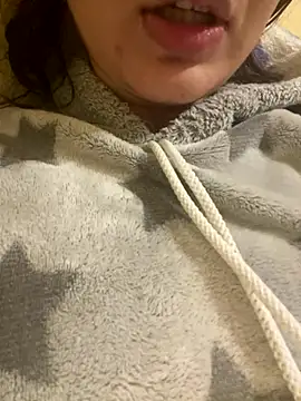 Golin-24 online show from 12/19/25, 10:34