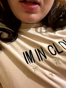 Golin-24 online show from 01/12/26, 10:47