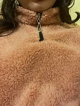 Golin-24 online show from 02/05/26, 01:23