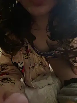 Golin-24 online show from 02/20/26, 08:22