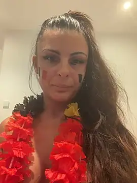 lenalux online show from 07/01/26, 08:09