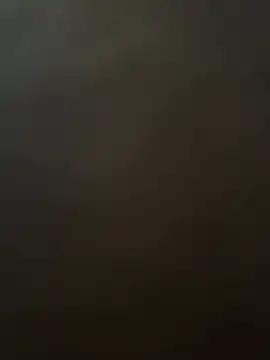 Snapshot of cshaw chatting on 07/17/26, 12:52 cshaw online show from 07/17/26, 12:52