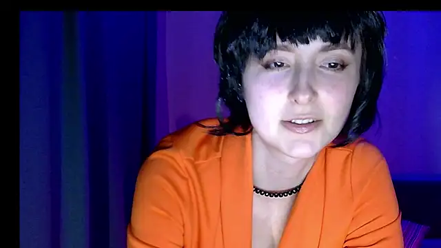 LilyXSky online show from 02/20/25, 03:19