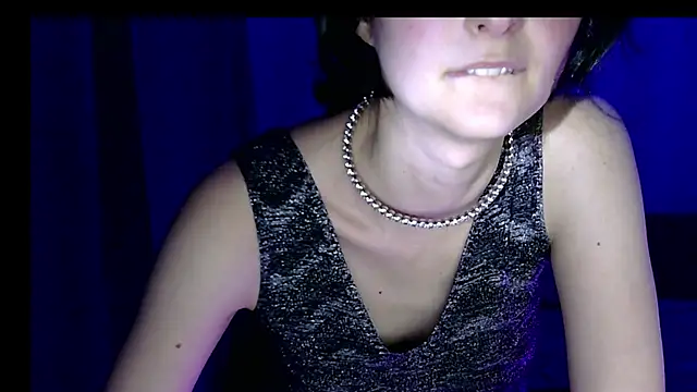 LilyXSky online show from 02/21/25, 04:05