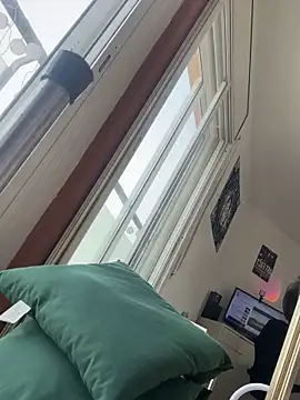 AlaskaLover online show from 04/09/26, 08:42