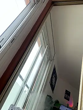 AlaskaLover online show from 04/13/26, 08:18