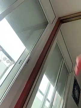 AlaskaLover online show from 02/28/26, 09:09