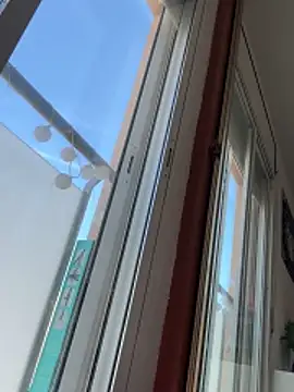 AlaskaLover online show from 04/17/26, 10:07