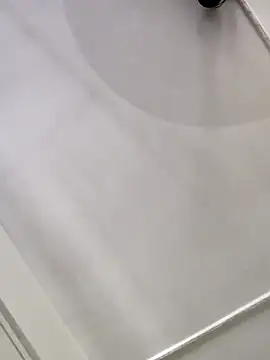 Snapshot of sinsbbi9 chatting on 11/14/25, 04:27 sinsbbi9 online show from 11/14/25, 04:27