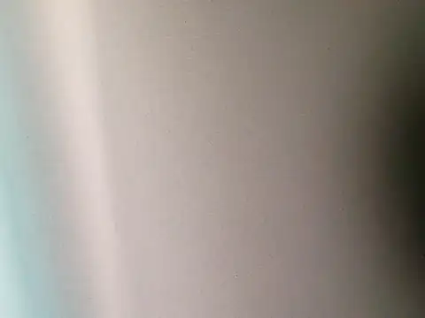 Snapshot of sinsbbi9 chatting on 11/12/25, 02:43 sinsbbi9 online show from 11/12/25, 02:43