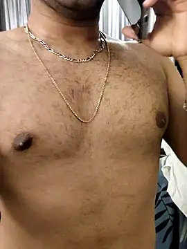 Snapshot of sinsbbi9 chatting on 09/08/25, 04:06 sinsbbi9 online show from 09/08/25, 04:06