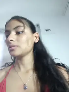 Snapshot of vanyacam_ chatting on 02/13/26, 07:25 vanyacam online show from 02/13/26, 07:25