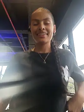 vanyacam  online show from 04/10/26, 06:37