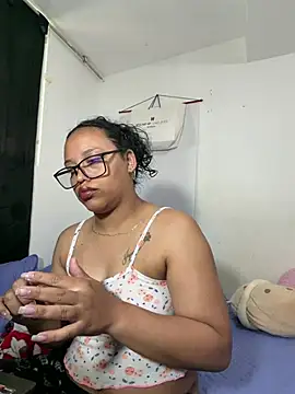 angela angels  online show from 07/11/26, 02:17