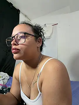 angela angels  online show from 07/12/26, 10:54