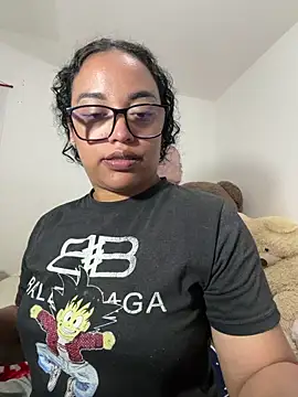 angela angels  online show from 06/30/26, 02:44