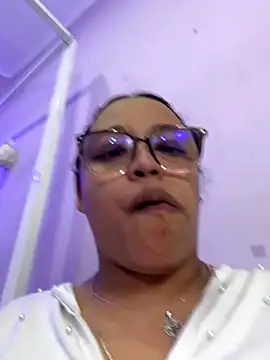 angela angels  online show from 10/08/25, 03:41