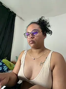 angela angels  online show from 03/27/26, 09:21