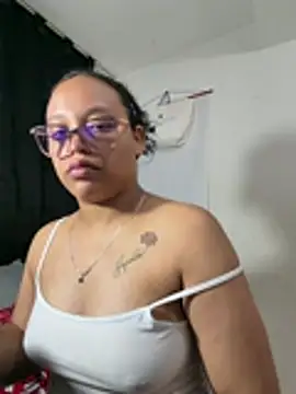 angela angels  online show from 06/11/26, 02:53