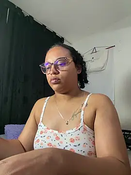 angela angels  online show from 05/23/26, 01:48