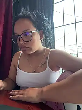 angela angels  online show from 06/22/26, 11:07