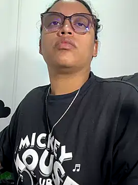 angela angels  online show from 09/27/25, 02:07