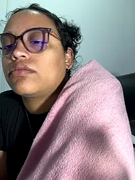 angela angels  online show from 11/11/25, 06:41